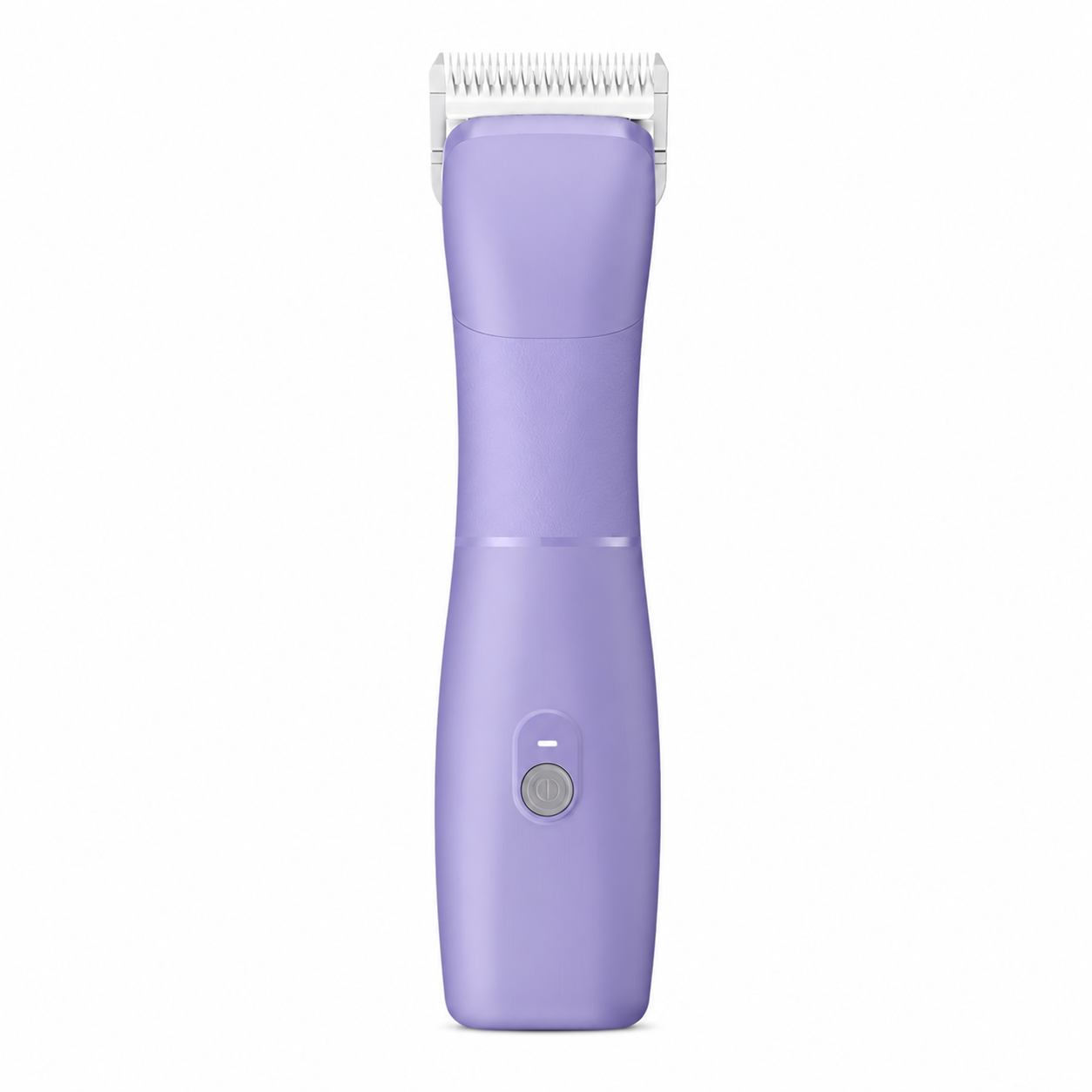 Professional Cordless Dog Grooming Clippers