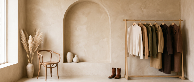 Velvet Vogue all womens clothing