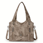 Eloria | Everyday Bag