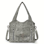 Eloria | Everyday Bag