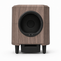 Self-Cleaning Cat Litter Box with App Control – Luxury Wood-Look Design