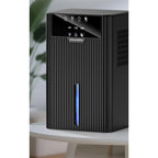2.2L Portable Dehumidifier