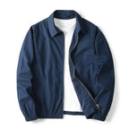 Ashby Quilted Jacket
