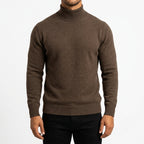 Astrid Merino Sweater