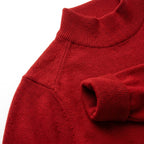Astrid Merino Sweater