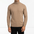 Astrid Merino Sweater