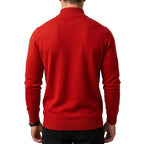 Astrid Merino Sweater