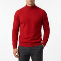 Astrid Merino Sweater