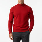 Astrid Merino Sweater