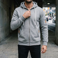 Alaric Utility Hoodie