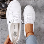 Ava | Women Orthopedic Sneakers™