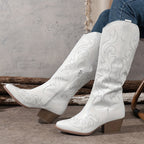Claire® | Winter Grace Boots