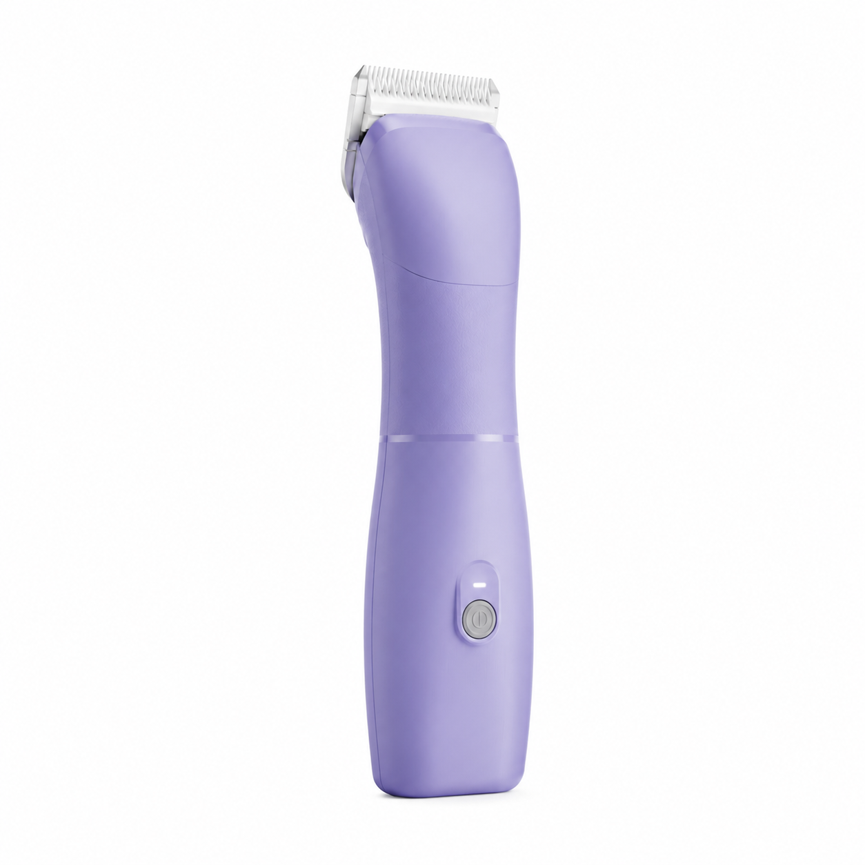 Professional Cordless Dog Grooming Clippers