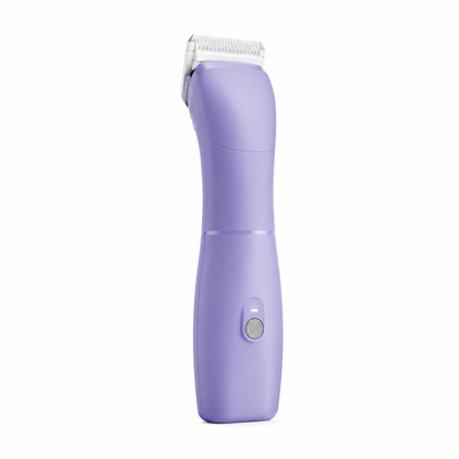 Professional Cordless Dog Grooming Clippers