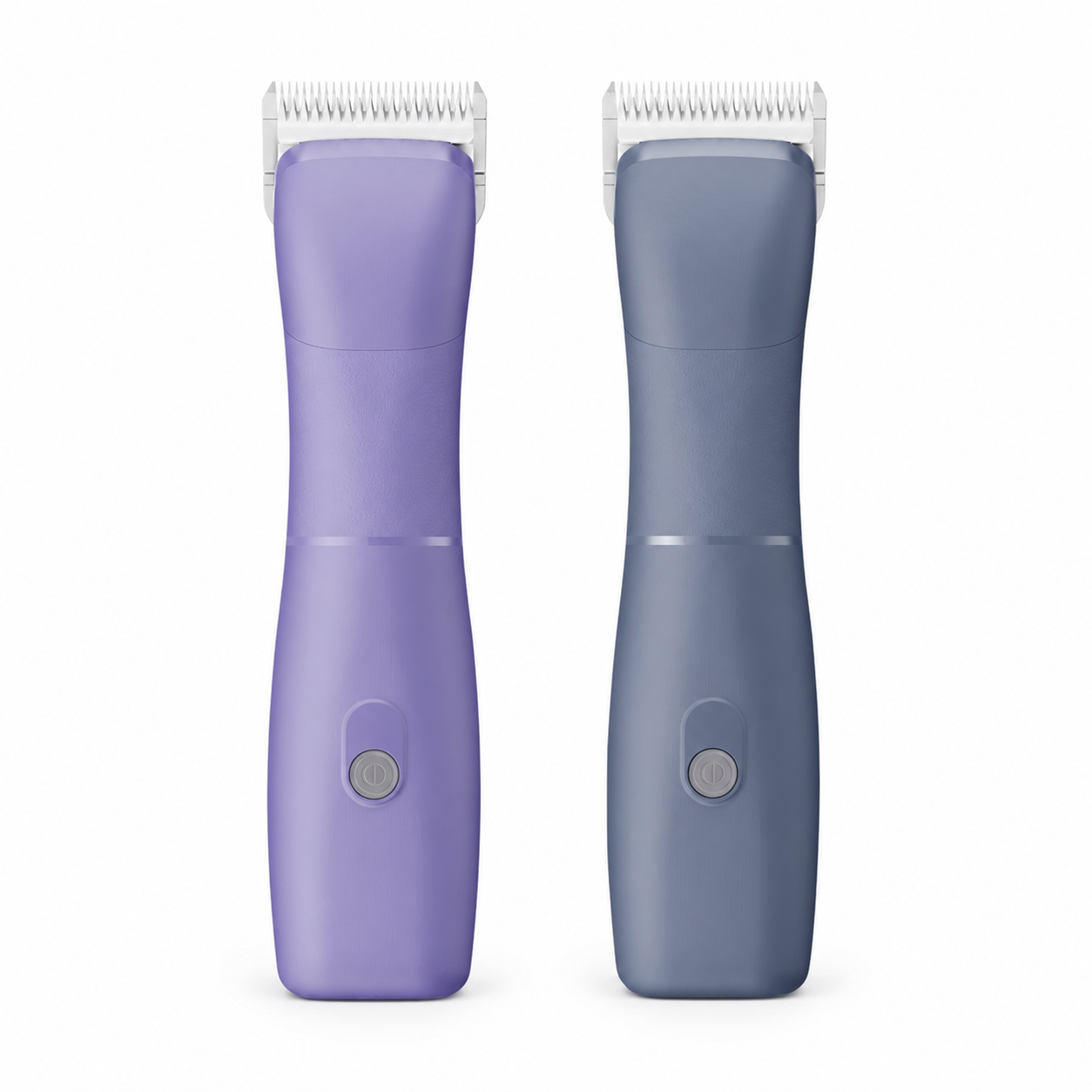 Professional Cordless Dog Grooming Clippers