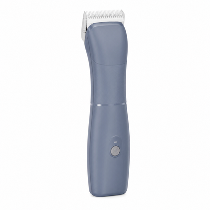 Professional Cordless Dog Grooming Clippers