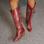 Claire® | Winter Grace Boots