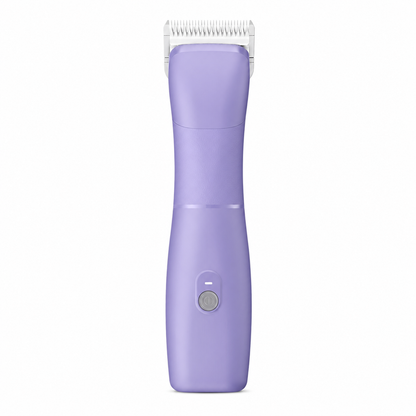 Professional Cordless Dog Grooming Clippers