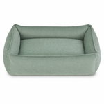 Spacious Dog Bed | Large Dog Bed with Hypoallergenic Foam Filling