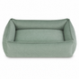 Spacious Dog Bed | Large Dog Bed with Hypoallergenic Foam Filling