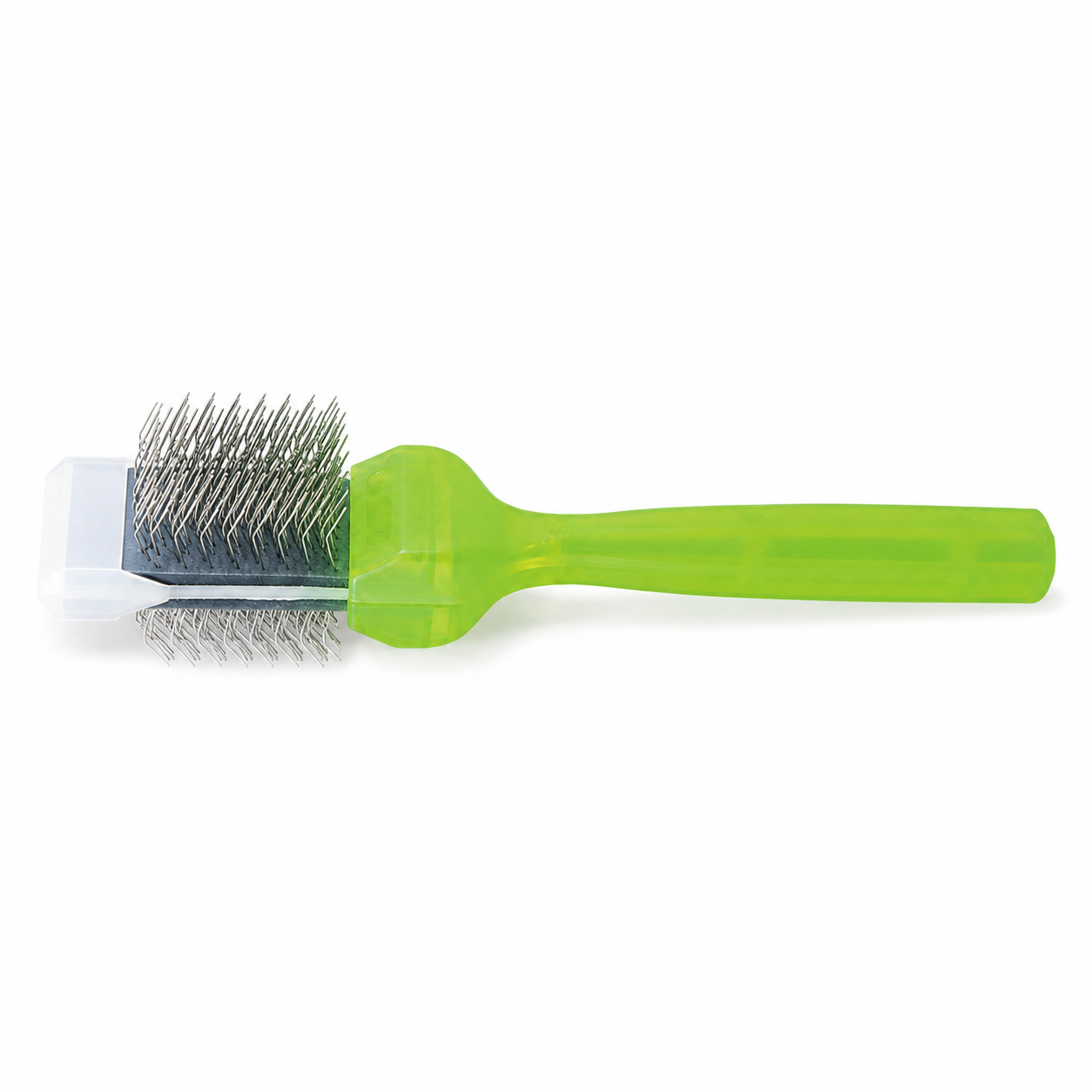 velvet Pro | Dog Brush for Healthy Coats