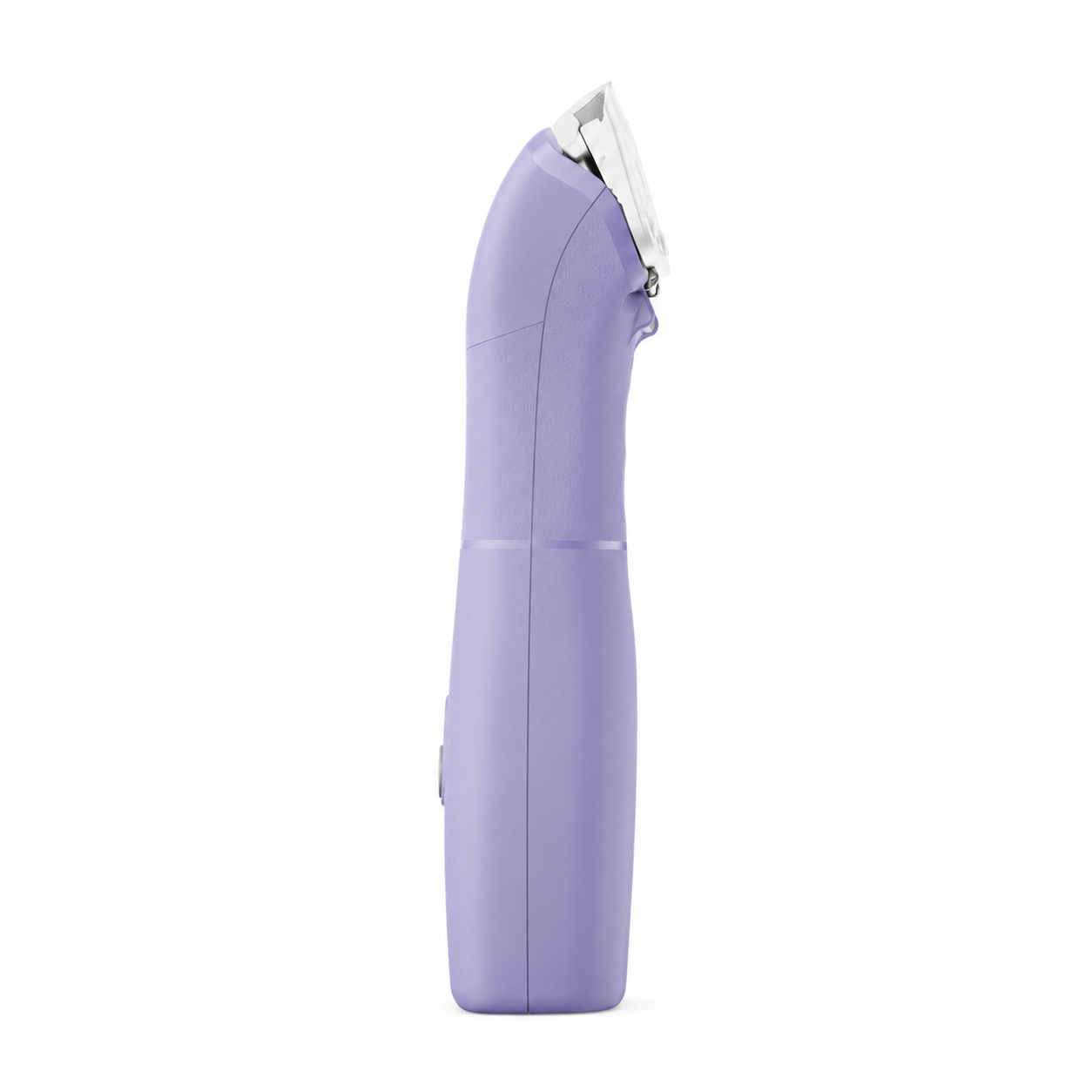 Professional Cordless Dog Grooming Clippers