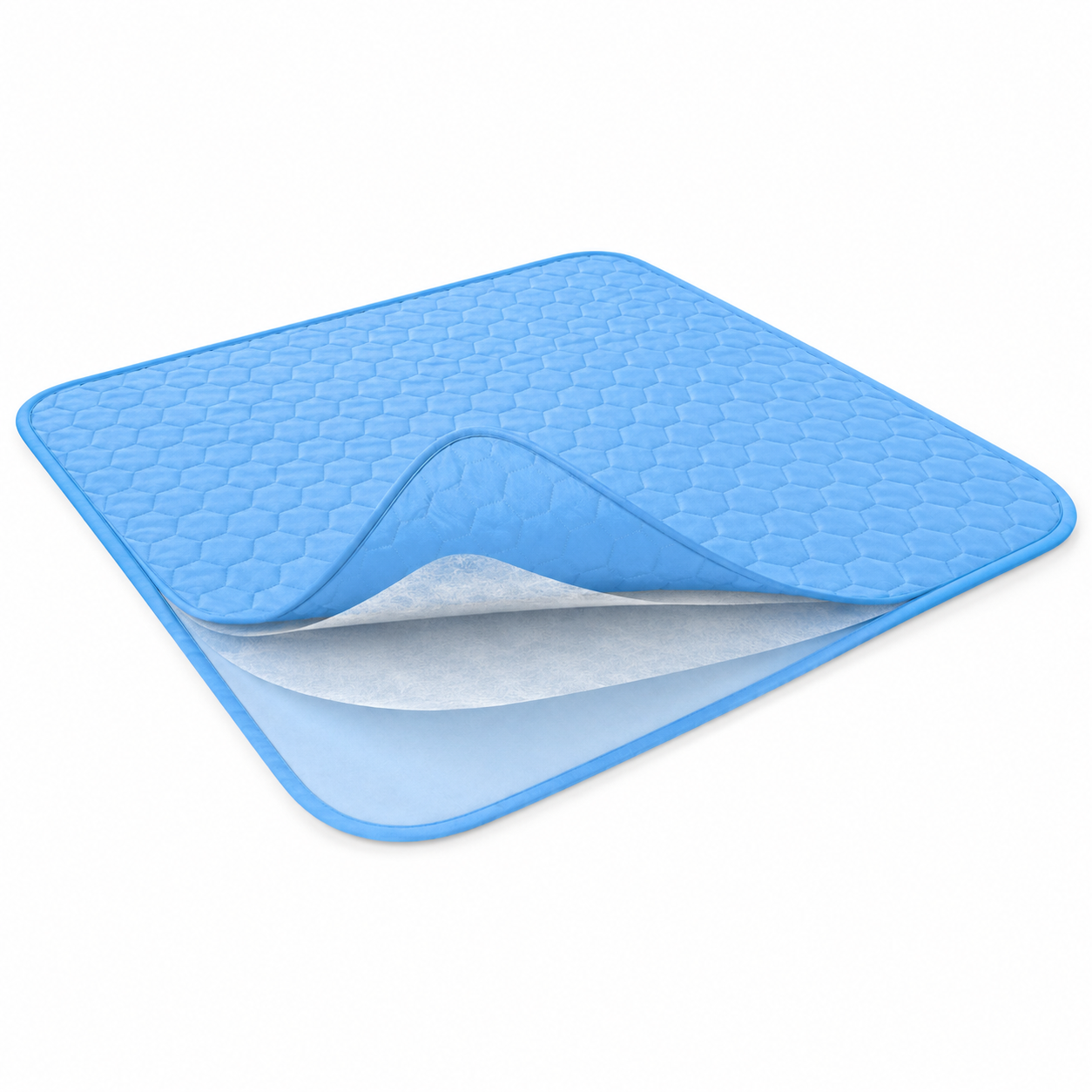 Cooling Dog Mat