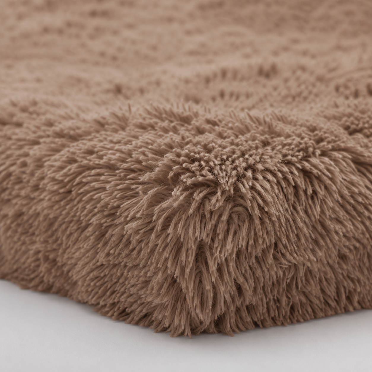 Comfort Dog Pillow with Supportive Design | Ideal for Restful Sleep