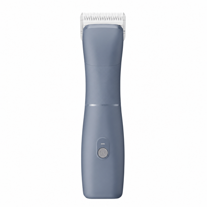 Professional Cordless Dog Grooming Clippers