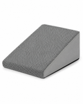 Comfort Paws | Dog Ramp for Bed with Non-Slip Design | Safe Climbing Aid for Small and Senior Pets
