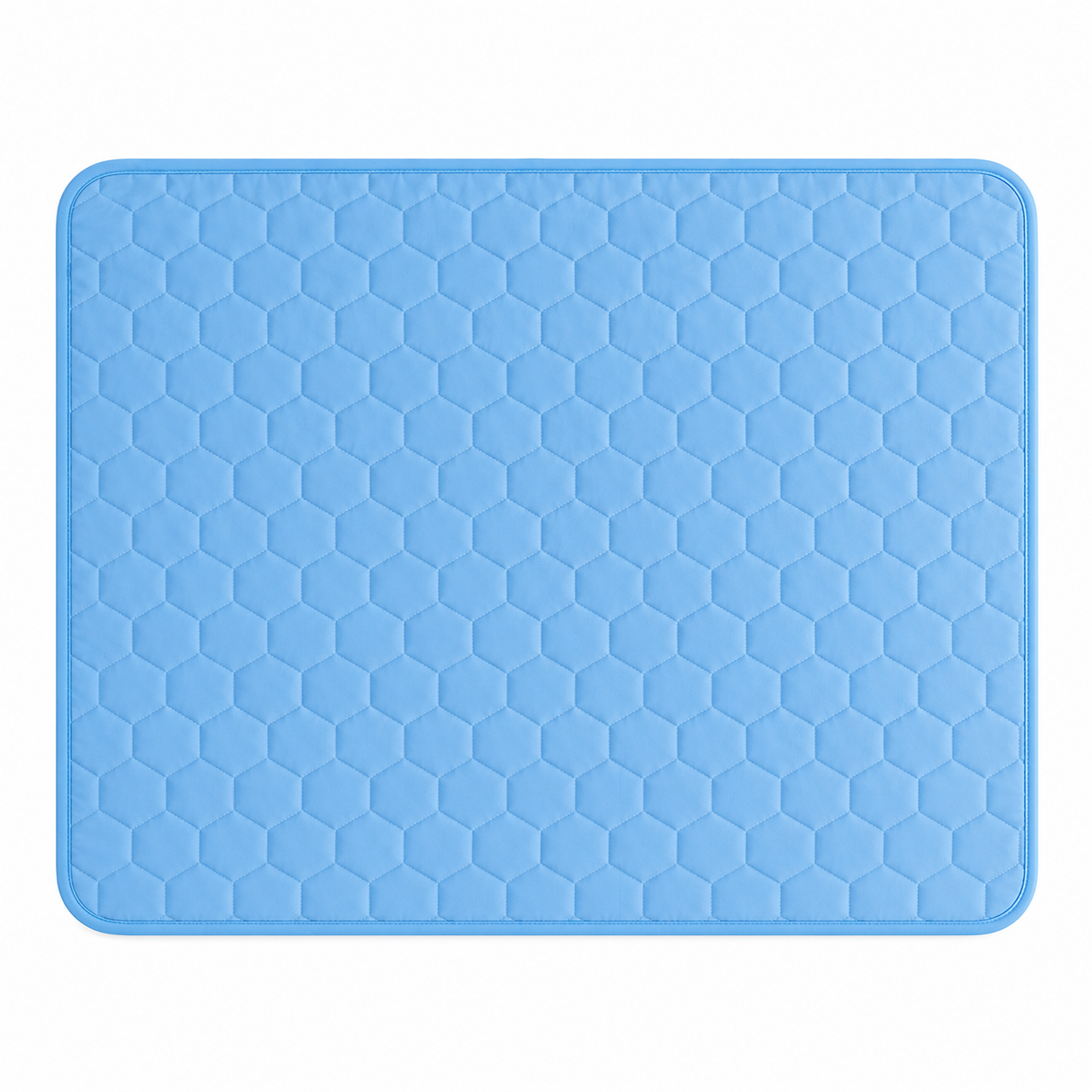 Cooling Dog Mat