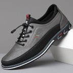 Adrian | Premium Comfort Shoes
