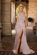 Aricia
