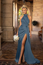 Aricia