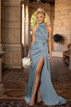 Aricia