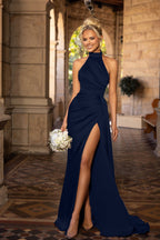 Aricia