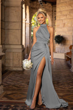 Aricia