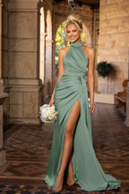 Aricia