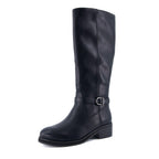 Baxter Knee High Boots