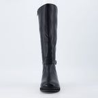 Baxter Knee High Boots