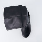 Baxter Knee High Boots