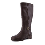 Baxter Knee High Boots
