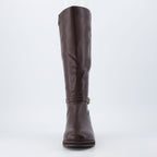 Baxter Knee High Boots