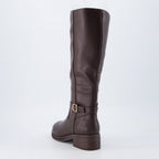 Baxter Knee High Boots