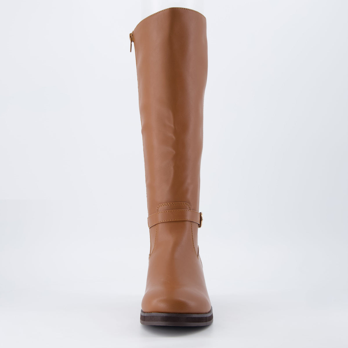 Baxter Knee High Boots
