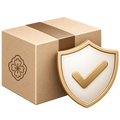 Shipping Protection