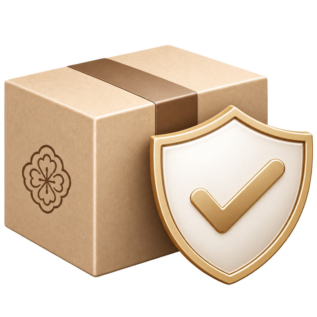 Shipping Protection
