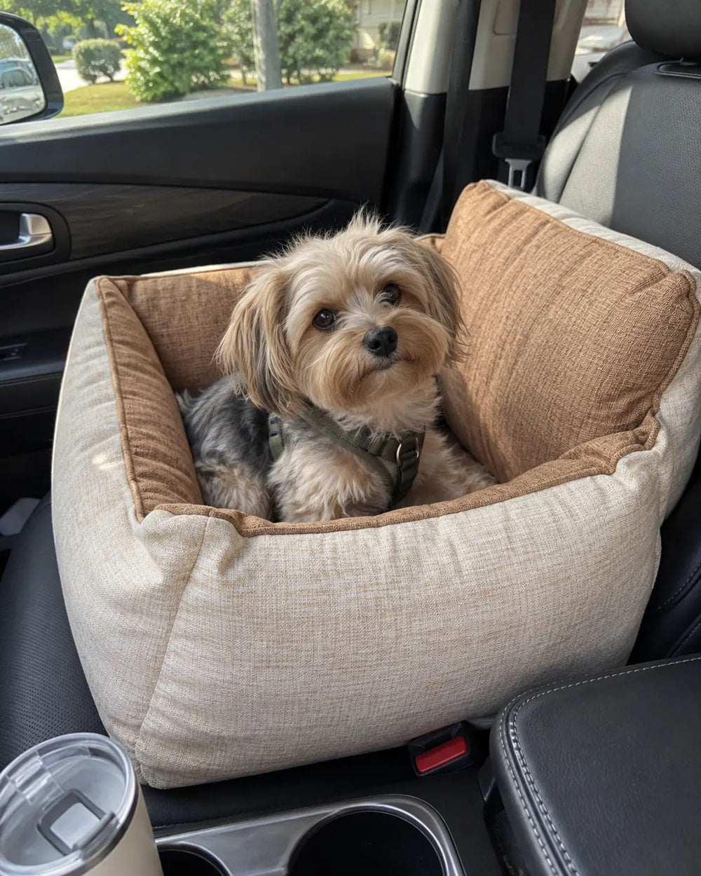 <p><strong>Made for Pets, Loved by Families</strong></p>