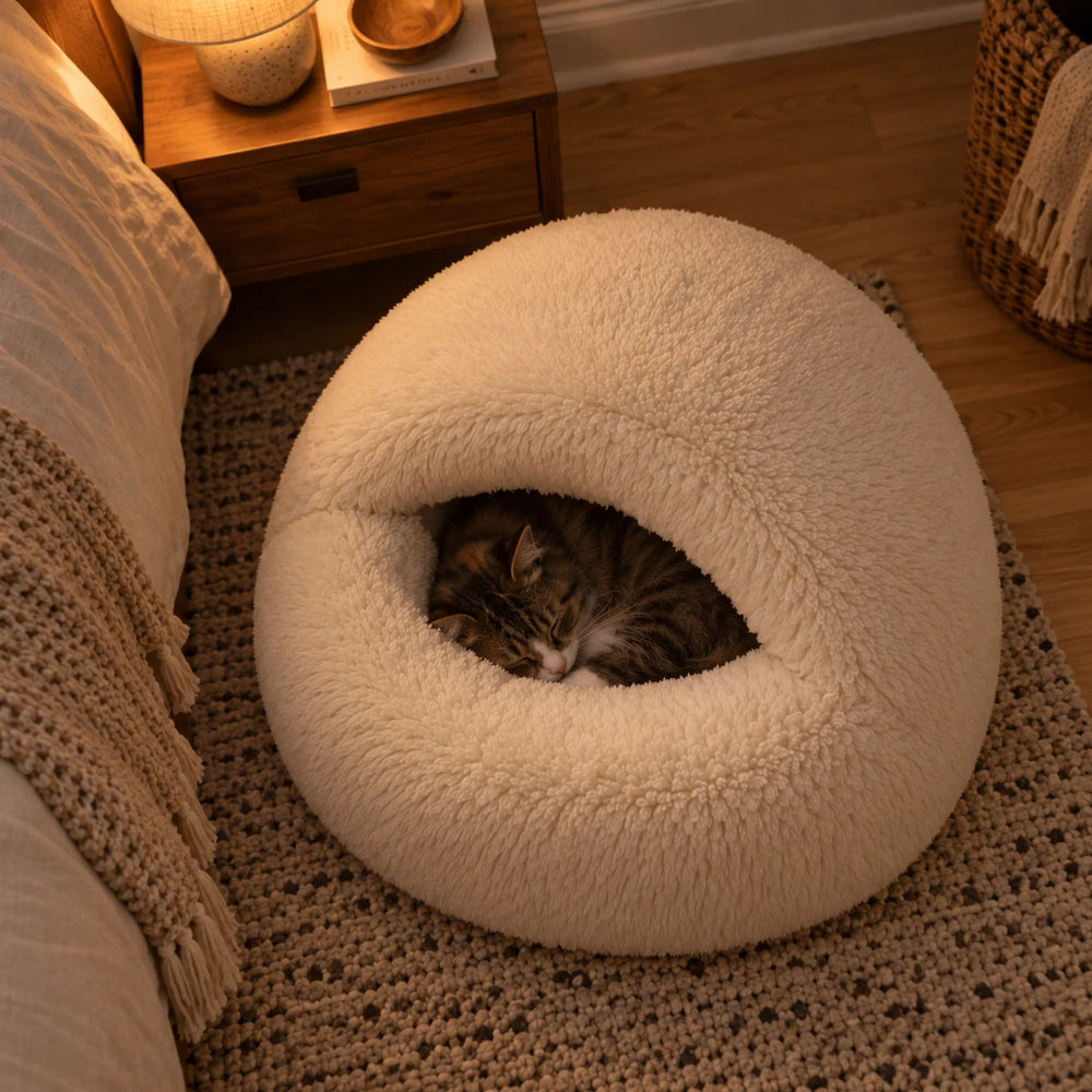 <p><strong>Made for Pets, Loved by Families</strong></p>
