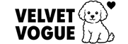 Velvet Vogue - Home